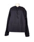 Sweat Cap Pulli